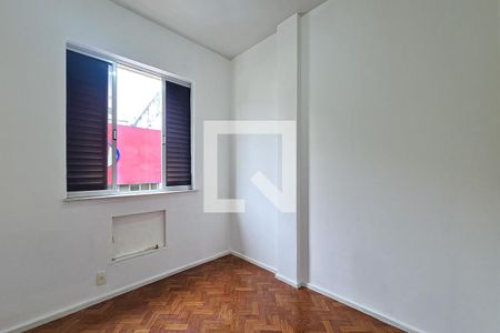 Apartamento para alugar com 59m², 3 quartos e sem vaga Apartamento para alugar com 59m², 3 quartos e sem vagaQuarto