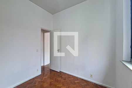 Apartamento para alugar com 59m², 3 quartos e sem vaga Apartamento para alugar com 59m², 3 quartos e sem vagaQuarto