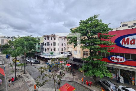 Apartamento para alugar com 59m², 3 quartos e sem vaga Apartamento para alugar com 59m², 3 quartos e sem vagaSala vista