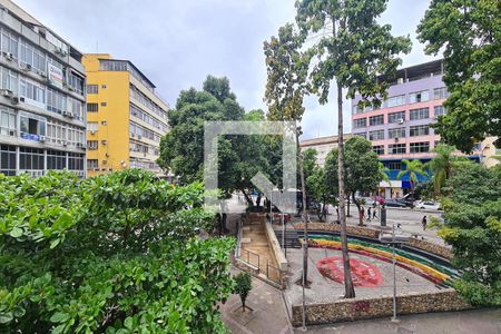 Apartamento para alugar com 59m², 3 quartos e sem vaga Apartamento para alugar com 59m², 3 quartos e sem vagaQuarto 2 vista