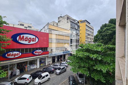 Apartamento para alugar com 59m², 3 quartos e sem vaga Apartamento para alugar com 59m², 3 quartos e sem vagaSala vista