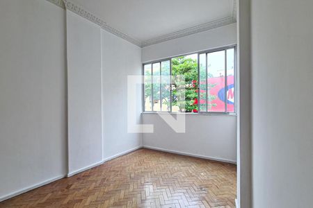 Apartamento para alugar com 59m², 3 quartos e sem vaga Apartamento para alugar com 59m², 3 quartos e sem vagaSala