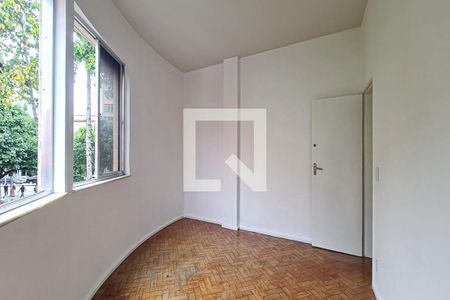 Apartamento para alugar com 59m², 3 quartos e sem vaga Apartamento para alugar com 59m², 3 quartos e sem vagaQuarto 2