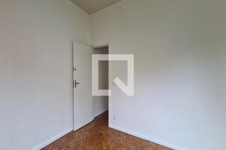 Apartamento para alugar com 59m², 3 quartos e sem vaga Apartamento para alugar com 59m², 3 quartos e sem vagaQuarto 2