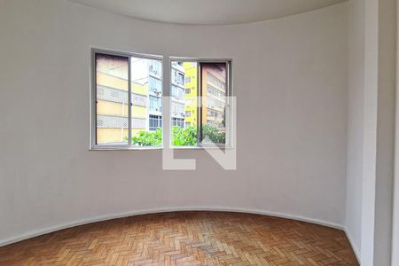 Apartamento para alugar com 59m², 3 quartos e sem vaga Apartamento para alugar com 59m², 3 quartos e sem vagaQuarto 2