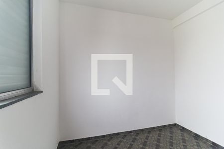 Quarto 1 de apartamento para alugar com 2 quartos, 43m² em Alto Ipiranga, Mogi das Cruzes