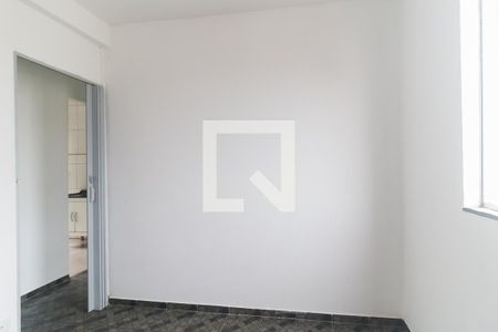 Quarto 1 de apartamento para alugar com 2 quartos, 43m² em Alto Ipiranga, Mogi das Cruzes
