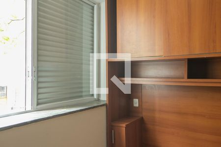 Studio para alugar com 32m², 1 quarto e sem vaga1 Quarto 3