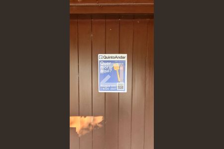 Casa para alugar com 888m², 3 quartos e 1 vaga Casa para alugar com 888m², 3 quartos e 1 vagaPlaca instalada