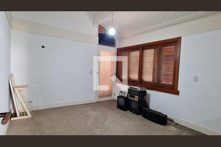 Casa para alugar com 888m², 3 quartos e 1 vaga Casa para alugar com 888m², 3 quartos e 1 vagaSuite 1