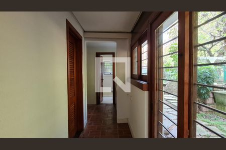 Casa para alugar com 888m², 3 quartos e 1 vaga Casa para alugar com 888m², 3 quartos e 1 vagaÁrea de Serviço