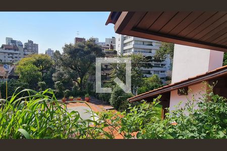 Casa para alugar com 888m², 3 quartos e 1 vaga Casa para alugar com 888m², 3 quartos e 1 vagaVista suite 1