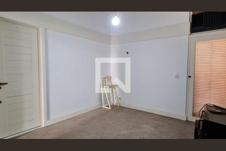 Casa para alugar com 888m², 3 quartos e 1 vaga Casa para alugar com 888m², 3 quartos e 1 vagaSuite 1