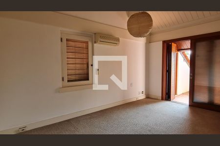 Casa para alugar com 888m², 3 quartos e 1 vaga Casa para alugar com 888m², 3 quartos e 1 vagaSuite 2