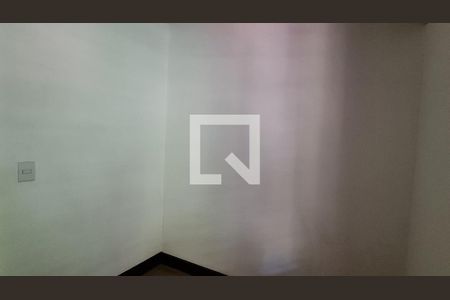 Casa para alugar com 888m², 3 quartos e 1 vaga Casa para alugar com 888m², 3 quartos e 1 vagaEscritório