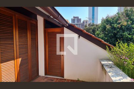 Casa para alugar com 888m², 3 quartos e 1 vaga Casa para alugar com 888m², 3 quartos e 1 vagaVista suite 1