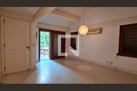 Casa para alugar com 888m², 3 quartos e 1 vaga Casa para alugar com 888m², 3 quartos e 1 vagaSuite 3