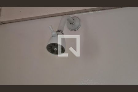 Casa para alugar com 888m², 3 quartos e 1 vaga Casa para alugar com 888m², 3 quartos e 1 vagaBanheiro da Suíte 2