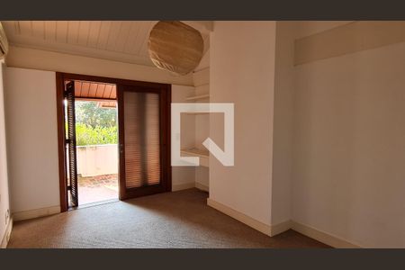 Casa para alugar com 888m², 3 quartos e 1 vaga Casa para alugar com 888m², 3 quartos e 1 vagaSuite 2