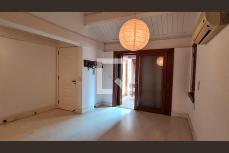 Casa para alugar com 888m², 3 quartos e 1 vaga Casa para alugar com 888m², 3 quartos e 1 vagaSuite 3