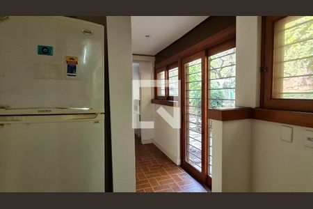 Casa para alugar com 888m², 3 quartos e 1 vaga Casa para alugar com 888m², 3 quartos e 1 vagaCozinha