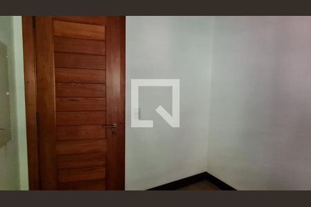 Casa para alugar com 888m², 3 quartos e 1 vaga Casa para alugar com 888m², 3 quartos e 1 vagaEscritório
