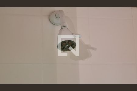 Casa para alugar com 888m², 3 quartos e 1 vaga Casa para alugar com 888m², 3 quartos e 1 vagaBanheiro da Suíte 3