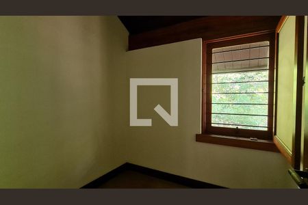 Casa para alugar com 888m², 3 quartos e 1 vaga Casa para alugar com 888m², 3 quartos e 1 vagaEscritório