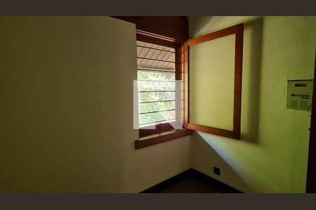 Casa para alugar com 888m², 3 quartos e 1 vaga Casa para alugar com 888m², 3 quartos e 1 vagaEscritório