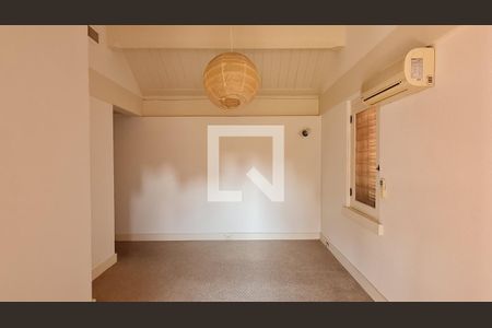 Casa para alugar com 888m², 3 quartos e 1 vaga Casa para alugar com 888m², 3 quartos e 1 vagaSuite 2