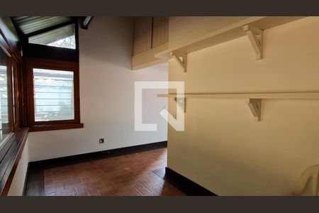 Casa para alugar com 888m², 3 quartos e 1 vaga Casa para alugar com 888m², 3 quartos e 1 vagaChurrasqueira