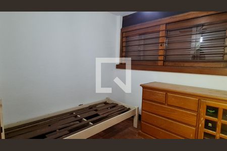 Casa para alugar com 888m², 3 quartos e 1 vaga Casa para alugar com 888m², 3 quartos e 1 vagaQuarto de serviço