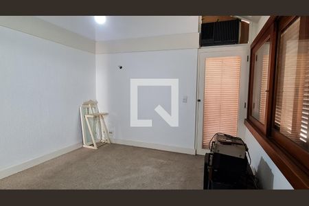 Casa para alugar com 888m², 3 quartos e 1 vaga Casa para alugar com 888m², 3 quartos e 1 vagaSuite 1