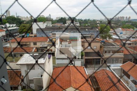 Apartamento à venda com 59m², 2 quartos e 1 vagaQuarto 1