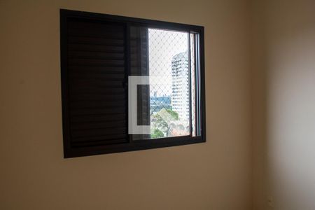 Apartamento à venda com 59m², 2 quartos e 1 vagaQuarto 2