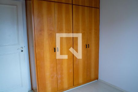 Apartamento à venda com 59m², 2 quartos e 1 vagaQuarto 2