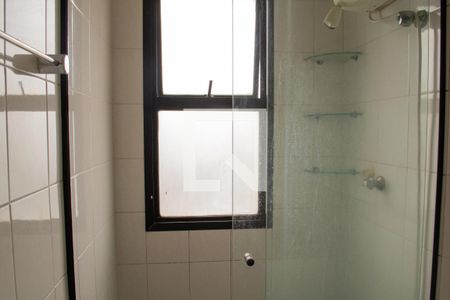 Apartamento à venda com 59m², 2 quartos e 1 vagaBanheiro