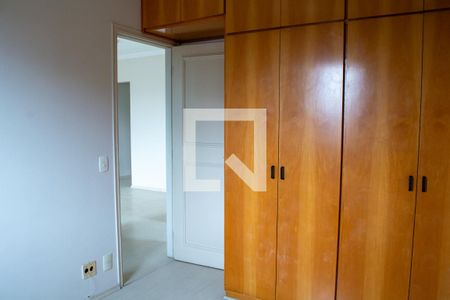 Apartamento à venda com 59m², 2 quartos e 1 vagaQuarto 2