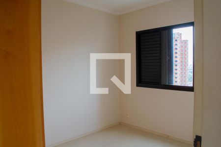Apartamento à venda com 59m², 2 quartos e 1 vagaQuarto 2