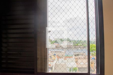 Apartamento à venda com 59m², 2 quartos e 1 vagaQuarto 1