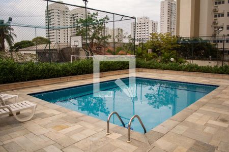 Apartamento à venda com 59m², 2 quartos e 1 vagaÁrea comum - Piscina