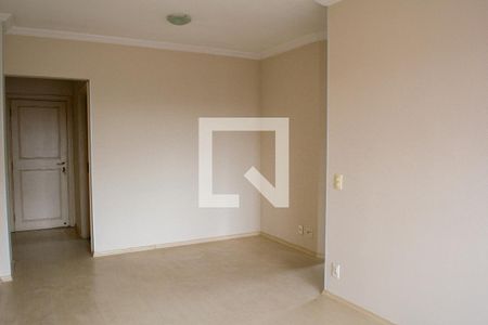 Apartamento à venda com 59m², 2 quartos e 1 vagaSala