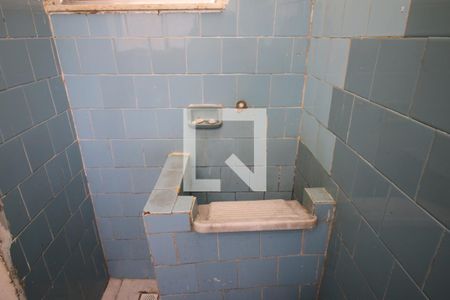 Apartamento à venda com 33m², 1 quarto e sem vagaÁrea de Serviço