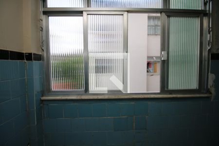 Apartamento à venda com 33m², 1 quarto e sem vagaÁrea de Serviço