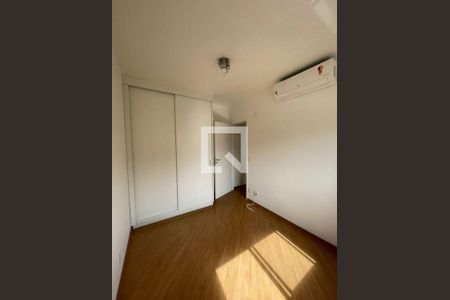 Apartamento à venda com 2 quartos, 59m² em Vila Clementino, São Paulo
