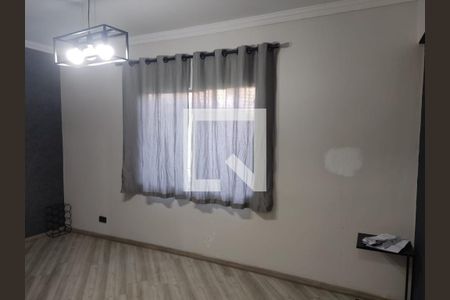 Apartamento à venda com 2 quartos, 57m² em Suiço, São Bernardo do Campo