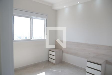 Sala de apartamento à venda com 1 quarto, 42m² em Umuarama, Osasco