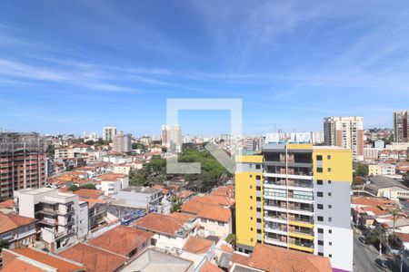 Studio para alugar com 28m², 1 quarto e sem vagaVista