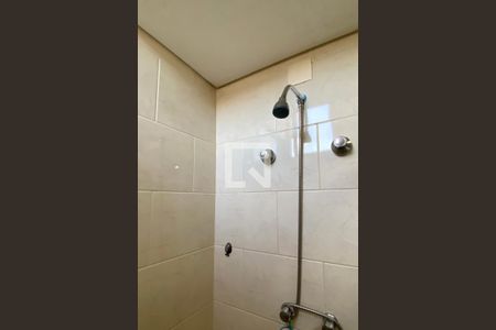 Casa de condomínio à venda com 320m², 4 quartos e 4 vagasBanheiro da Suíte 3