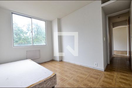 Apartamento para alugar com 66m², 2 quartos e 1 vaga Apartamento para alugar com 66m², 2 quartos e 1 vagaQuarto 3